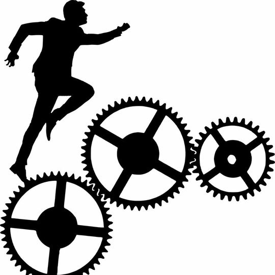 Die Prozessautomation profitiert 2021 von erheblichen Nachholeffekten. Die Prozessautomation profitiert 2021 von erheblichen Nachholeffekten.
