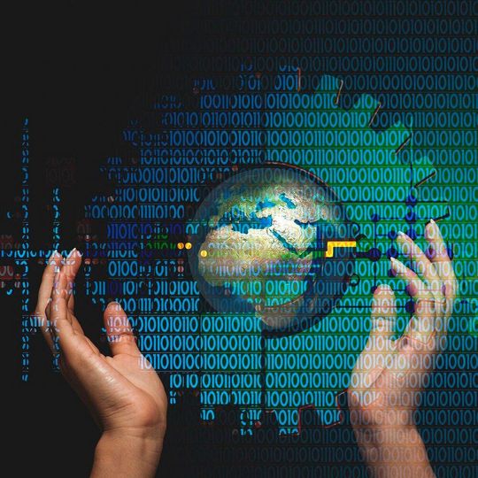 Der BV-Med spricht sich in seinem neuen Positionspapier für einen ganzheitlichen Ansatz in der Digitalisierungsstrategie aus. Der BV-Med spricht sich in seinem neuen Positionspapier für einen ganzheitlichen Ansatz in der Digitalisierungsstrategie aus.