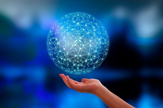 The kick-off for the consortium benchmarking “Digital Product Development” will take place on 14 December 2021. The kick-off for the consortium benchmarking “Digital Product Development” will take place on 14 December 2021.