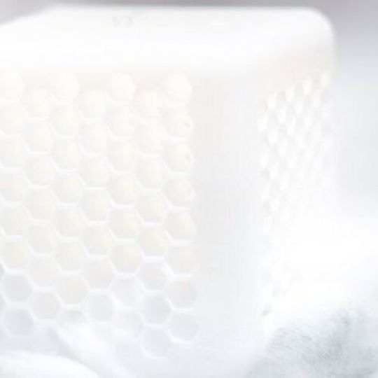 Polyamide 11 powders provide innovative solutions for fast growing markets driven by megatrends such as durable home appliances, energy-efficient transport, and advanced additive manufacturing primarily for consumer, industrial, and aerospace markets. Polyamide 11 powders provide innovative solutions for fast growing markets driven by megatrends such as durable home appliances, energy-efficient transport, and advanced additive manufacturing primarily for consumer, industrial, and aerospace markets.