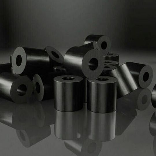 Clariant’s groundbreaking new ODH catalyst. Clariant’s groundbreaking new ODH catalyst.