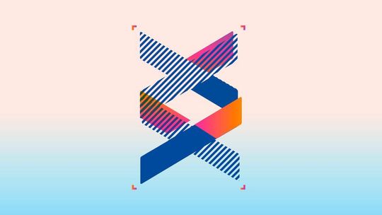 Das Doppel-X steht im Lateinischen für die Zahl 20. Auf der diesjährigen Fachmesse Expo Real begeht P3 Logistic Parks genau dieses Firmenjubiläum. Das Doppel-X steht im Lateinischen für die Zahl 20. Auf der diesjährigen Fachmesse Expo Real begeht P3 Logistic Parks genau dieses Firmenjubiläum.