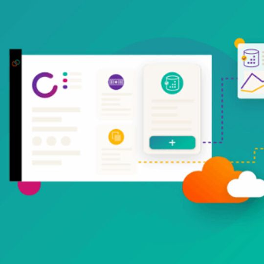Pure Storage bleibt seiner Vision einer „Modern Data Experience“ treu. Pure Storage bleibt seiner Vision einer „Modern Data Experience“ treu.