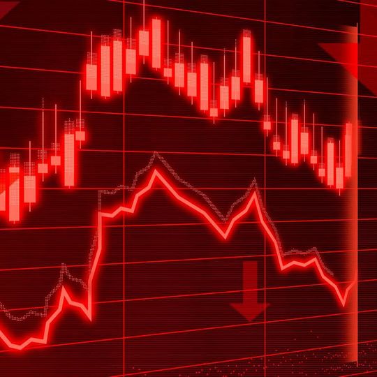 The Contract Manufacturing Index in the UK reflects underpinnings of a sound recovery in the market being held back by uncertainty caused by supply chain issues. The Contract Manufacturing Index in the UK reflects underpinnings of a sound recovery in the market being held back by uncertainty caused by supply chain issues.