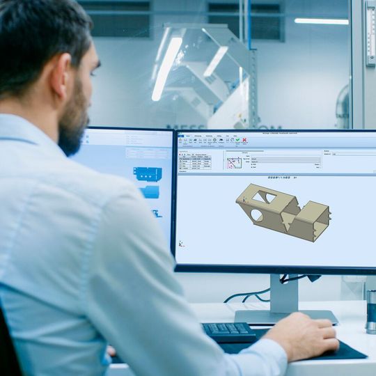 New applications have been added which mean that almost every tube cutting scenario can be addressed quickly and simply, with any type of machine and cutting technology. New applications have been added which mean that almost every tube cutting scenario can be addressed quickly and simply, with any type of machine and cutting technology.
