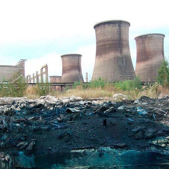 Promisces to help establish a zero-pollution circular economy. Promisces to help establish a zero-pollution circular economy.