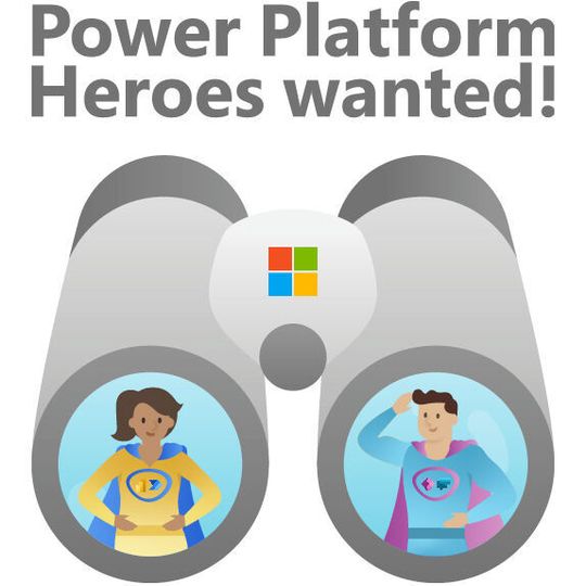 In zwölf Workshops bereitet Microsoft die Fachhandelspartner innerhalb einer Woche auf die optimale Nutzung der Power Platform vor. In zwölf Workshops bereitet Microsoft die Fachhandelspartner innerhalb einer Woche auf die optimale Nutzung der Power Platform vor.