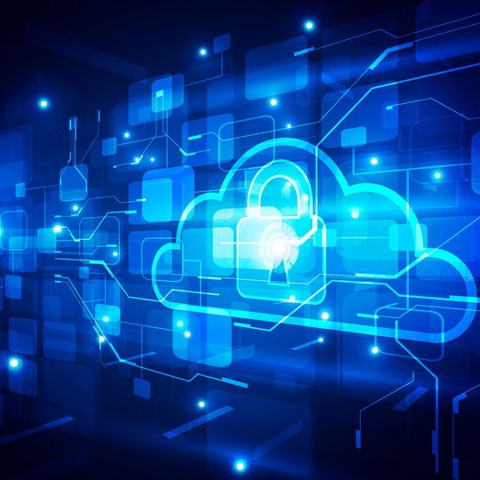 Mit der Lösung von Accurics verbessert Tenable die Cloud-Sicherheit. Mit der Lösung von Accurics verbessert Tenable die Cloud-Sicherheit.