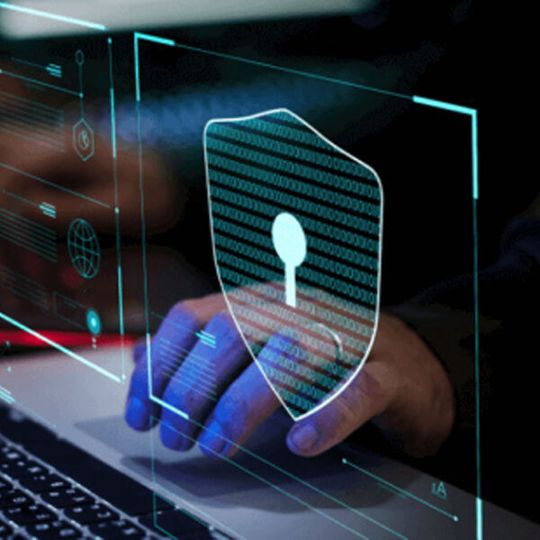 Die Zix Secure Cloud beherrscht nun auch Backup und Recovery. Die Zix Secure Cloud beherrscht nun auch Backup und Recovery.