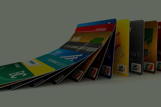 Wer Kredite nutzt, um die Zinsen anderer Kredite zu bezahlen, befindet sich auf dem besten Weg, aus seinem Unternehmen einen wirtschaftlichen Zombie zu machen. Wer Kredite nutzt, um die Zinsen anderer Kredite zu bezahlen, befindet sich auf dem besten Weg, aus seinem Unternehmen einen wirtschaftlichen Zombie zu machen.