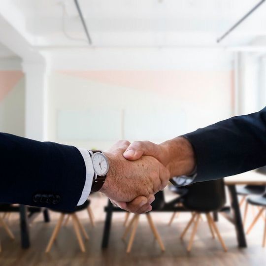 Durch den Deal mit GME Chemicals baut die Biesterfeld Gruppe ihre Präsenz in Asien aus. Durch den Deal mit GME Chemicals baut die Biesterfeld Gruppe ihre Präsenz in Asien aus.
