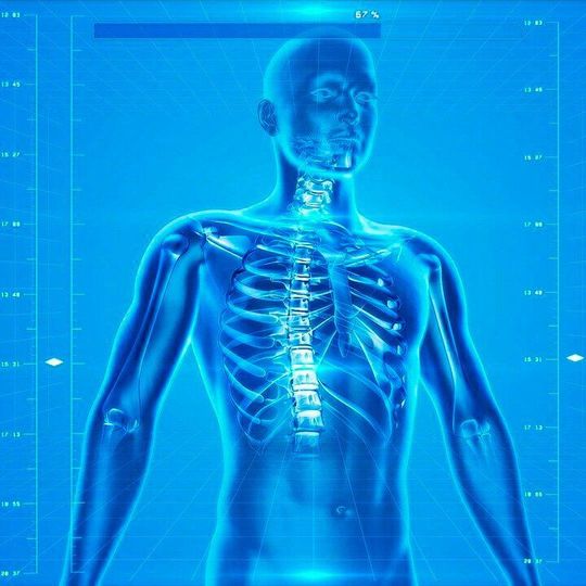 Predictive, preventive, personalized and participatory medicine, known as P4, is the healthcare of the future. Predictive, preventive, personalized and participatory medicine, known as P4, is the healthcare of the future.