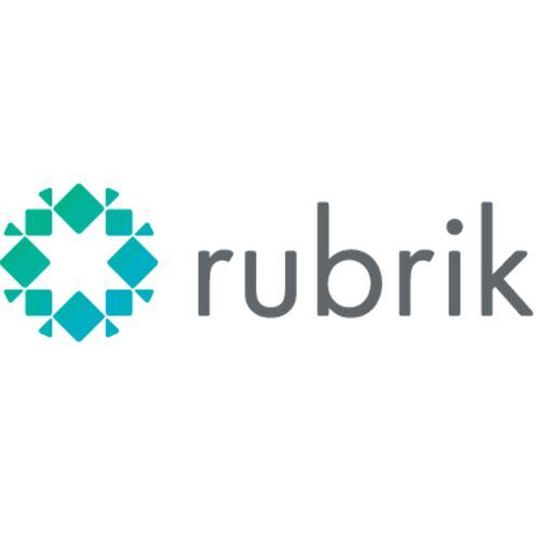Garantierte Datenwiederherstellung: Rubrik bietet seinen Kunden eine „Ransomware Recovery Warranty“ an. Garantierte Datenwiederherstellung: Rubrik bietet seinen Kunden eine „Ransomware Recovery Warranty“ an.