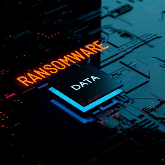 Quest hat eine Software zum Schutz vor Ransomware entwickelt. Quest hat eine Software zum Schutz vor Ransomware entwickelt.