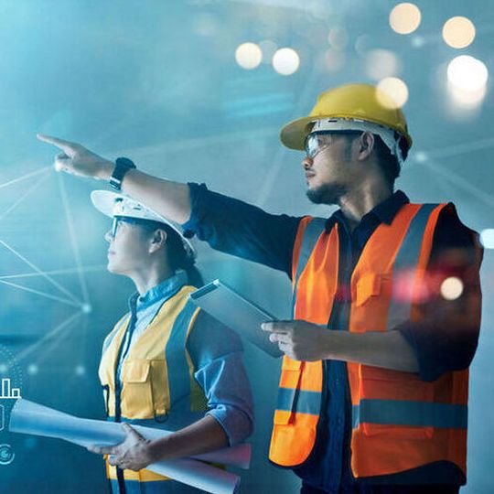 The lithium conversion plants are expected to be completed by the end of 2024. The lithium conversion plants are expected to be completed by the end of 2024.