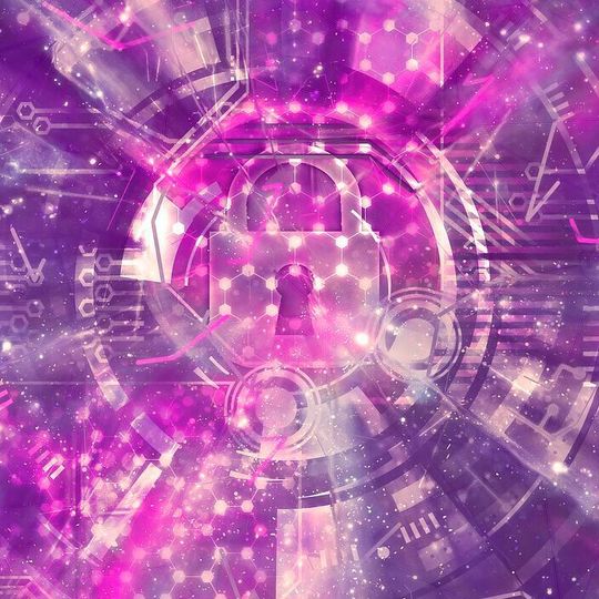 Die Checkmarx Application Security Platform scannt alle relevanten Anwendungsteile – vom Code über Open-Source-Komponenten bis hin zu Code-gesteuerten Infrastruktur. Die Checkmarx Application Security Platform scannt alle relevanten Anwendungsteile – vom Code über Open-Source-Komponenten bis hin zu Code-gesteuerten Infrastruktur.