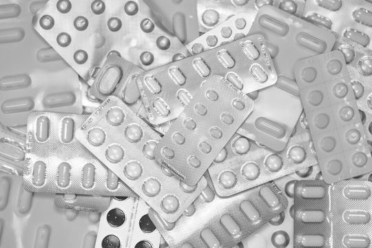 A document published by the Italian Ministry of Health supports the adoption of disruptive technologies in order to ensure a better quality of healthcare. A document published by the Italian Ministry of Health supports the adoption of disruptive technologies in order to ensure a better quality of healthcare.