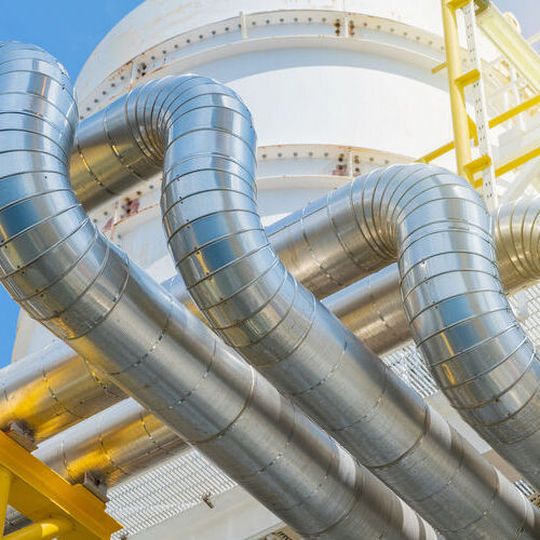 Cadent’s HyNet North West project aims to unlock a lower carbon economy for the North West of England and North Wales. Cadent’s HyNet North West project aims to unlock a lower carbon economy for the North West of England and North Wales.