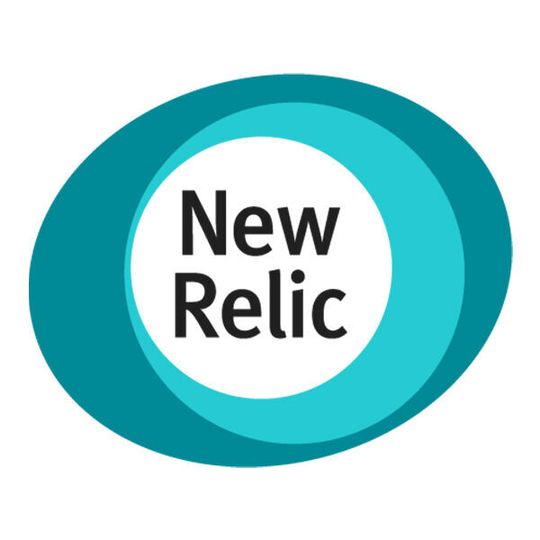 New Relic integriert die Technologie von CodeStream in seine Plattform. New Relic integriert die Technologie von CodeStream in seine Plattform.