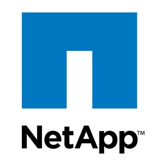 NetApp ergänzt und erweitert sein Hybrid-Cloud-Portfolio kontinuierlich. NetApp ergänzt und erweitert sein Hybrid-Cloud-Portfolio kontinuierlich.