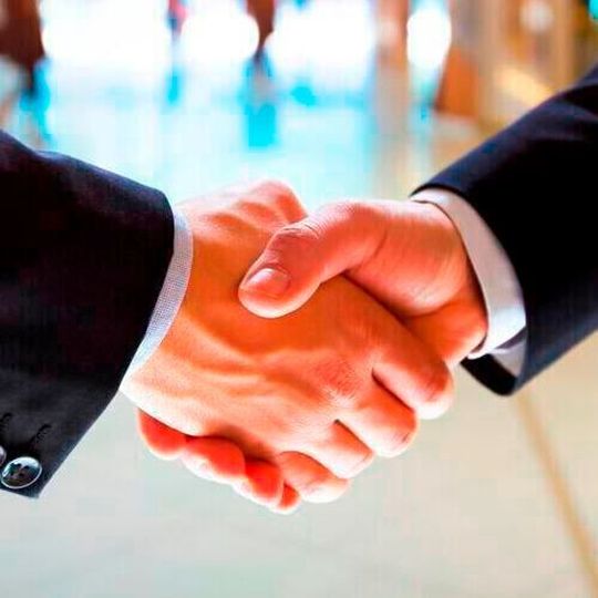 The single-award Master Indefinite Delivery Indefinite Quantity contract will have cost reimbursement and fixed price task orders to define the contract performance. The single-award Master Indefinite Delivery Indefinite Quantity contract will have cost reimbursement and fixed price task orders to define the contract performance.