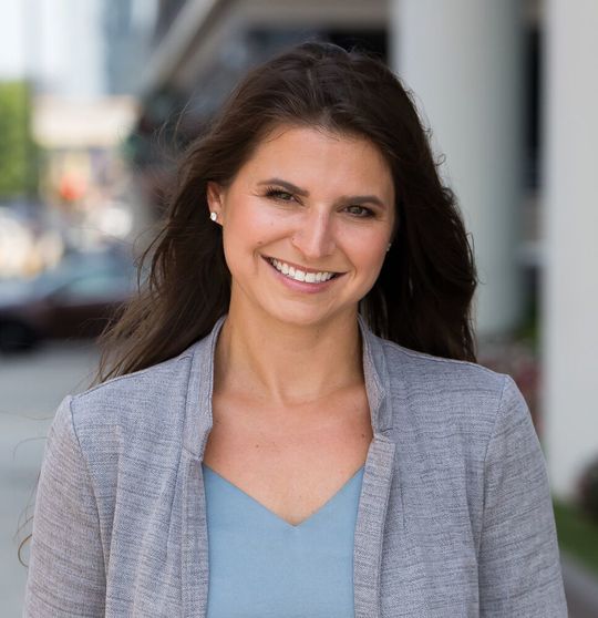 Amber L. Alhadeff has won the 2021 Eppendorf & Science Prize for Neurobiology. Amber L. Alhadeff has won the 2021 Eppendorf & Science Prize for Neurobiology.