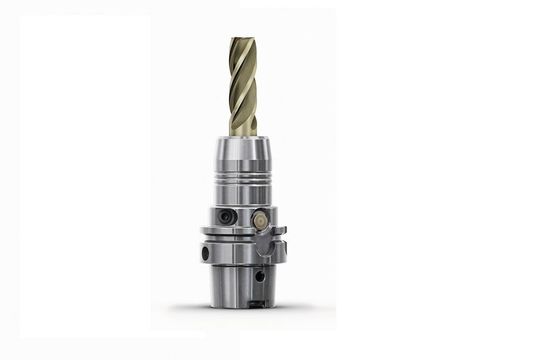 Plus compact et plus puissant. Avec le nouvel iTENDO², les utilisateurs disposent d’un moyen simple de surveiller leurs processus d’usinage. Plus compact et plus puissant. Avec le nouvel iTENDO², les utilisateurs disposent d’un moyen simple de surveiller leurs processus d’usinage.