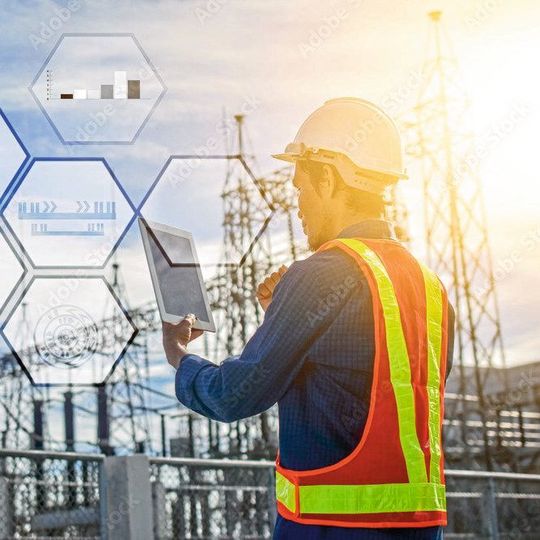 Von überall her auf Engineering-Daten zugreifen: Die Cloud macht es möglich. Von überall her auf Engineering-Daten zugreifen: Die Cloud macht es möglich.