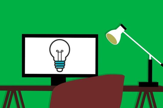 Unterstützung bei der Umsetzung von MDR und IVDR vom Schreibtisch aus: Das 5. MDR-Forum findet am 2. Dezember 2021 virtuell statt. Unterstützung bei der Umsetzung von MDR und IVDR vom Schreibtisch aus: Das 5. MDR-Forum findet am 2. Dezember 2021 virtuell statt.