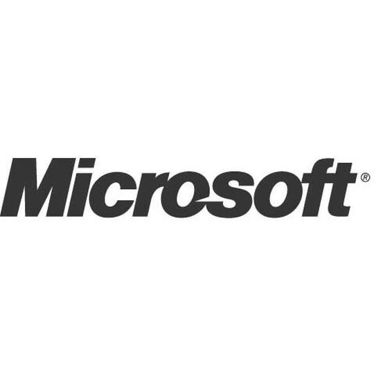 Systemeigene Backup- und Recovery-Tools in Sharepoint erweisen sich in der Praxis als ungeeignet. Wie man dennoch sein System sichern kann, zeigt der nachfolgende Artikel auf. Systemeigene Backup- und Recovery-Tools in Sharepoint erweisen sich in der Praxis als ungeeignet. Wie man dennoch sein System sichern kann, zeigt der nachfolgende Artikel auf.