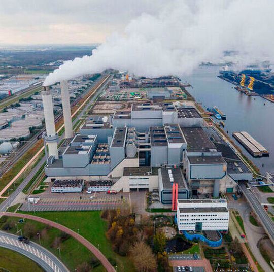 The platform will also organize an active exchange of data, assumptions, and methodologies to promote standardization, and initiate cross-border projects with a focus on industrial carbon-neutrality in the trilateral region. The platform will also organize an active exchange of data, assumptions, and methodologies to promote standardization, and initiate cross-border projects with a focus on industrial carbon-neutrality in the trilateral region.