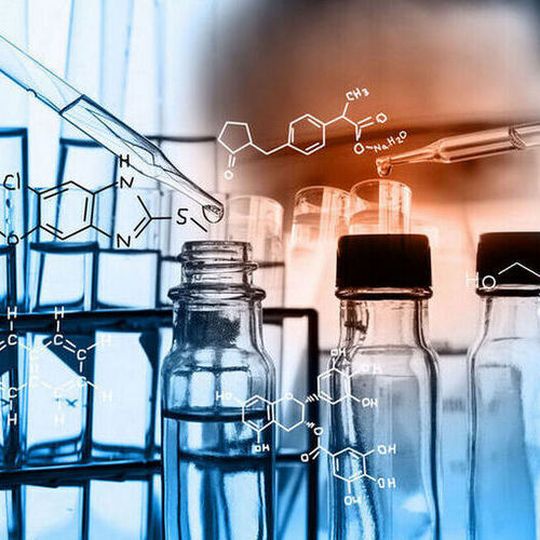 Purolite will operate as a separate global business unit and its overall results will be reported within Ecolab’s Life Sciences division. Purolite will operate as a separate global business unit and its overall results will be reported within Ecolab’s Life Sciences division.
