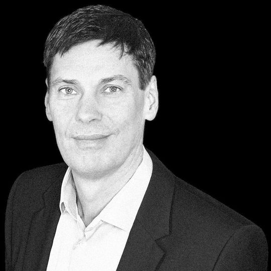 Jürgen Litz: Der DSGVO-Spezialist der cobra – computer’s brainware äußert zur anhaltenden Diskurs zwischen Datenschützern und Unternehmen. Jürgen Litz: Der DSGVO-Spezialist der cobra – computer’s brainware äußert zur anhaltenden Diskurs zwischen Datenschützern und Unternehmen.
