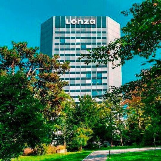 Lonza will gain worldwide access and sub-licensable rights to Codiak's high-throughput perfusion-based cGMP process for exosome manufacturing. Lonza will gain worldwide access and sub-licensable rights to Codiak's high-throughput perfusion-based cGMP process for exosome manufacturing.