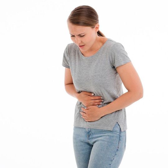Enbiosis announces breakthrough in treatment of irritable bowel syndrome. Enbiosis announces breakthrough in treatment of irritable bowel syndrome.