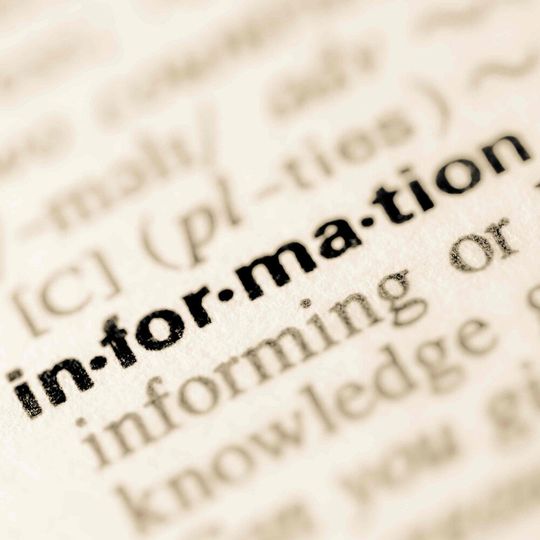 Patientendatenschutzgesetz – die Datenhoheit hat der Patient Patientendatenschutzgesetz – die Datenhoheit hat der Patient