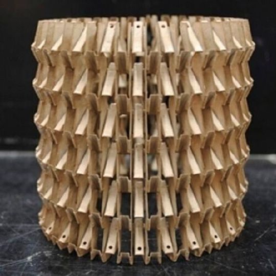 The ZoneFlow Reactor Technology promises to provide a step-change improvement in the efficiency and carbon intensity of steam methane reforming for the production of hydrogen. The ZoneFlow Reactor Technology promises to provide a step-change improvement in the efficiency and carbon intensity of steam methane reforming for the production of hydrogen.