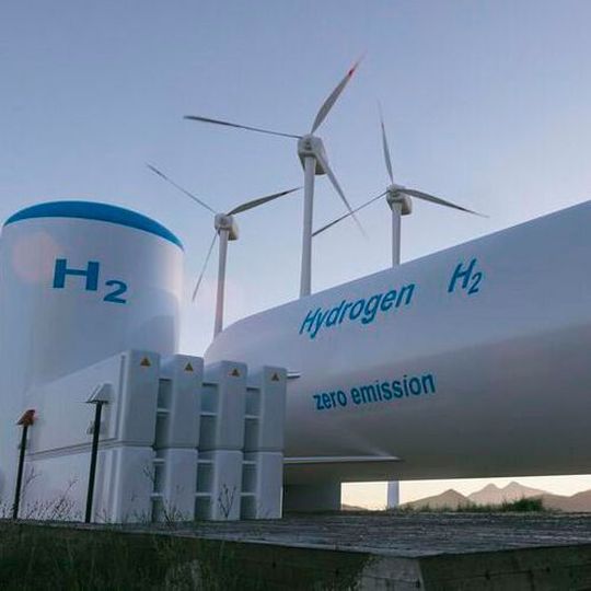 Under the MOU, Haldor Topsoe and Hyundai Oilbank will collaborate on developing sustainable and efficient solutions within a range of green energy solutions. Under the MOU, Haldor Topsoe and Hyundai Oilbank will collaborate on developing sustainable and efficient solutions within a range of green energy solutions.