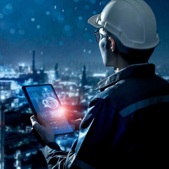 To prepare for further scale up in the next years, engineering for a new large plant in Dalry has started, which is targeted to be started up in the course of 2025. To prepare for further scale up in the next years, engineering for a new large plant in Dalry has started, which is targeted to be started up in the course of 2025.
