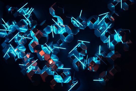Will man die Möglichkeiten des Internet of Things nutzen, benötigt man eine stabile IoT-Architektur. Will man die Möglichkeiten des Internet of Things nutzen, benötigt man eine stabile IoT-Architektur.
