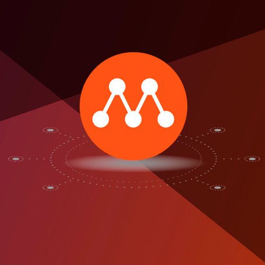 Multipass unterstützt jetzt Apple M1 und bietet die Möglichkeit, Befehle per Shortcut in einer Virtual Machine abzusetzen. Multipass unterstützt jetzt Apple M1 und bietet die Möglichkeit, Befehle per Shortcut in einer Virtual Machine abzusetzen.