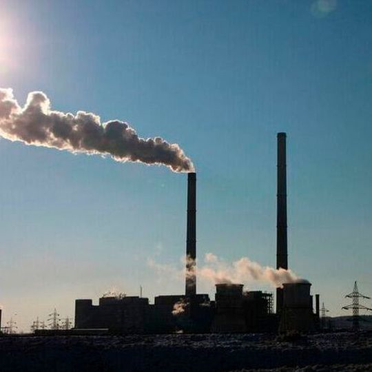 Exxon Mobil is on track to meet its 2025 emission-intensity reduction goals by the end of this year – four years earlier than anticipated. Exxon Mobil is on track to meet its 2025 emission-intensity reduction goals by the end of this year – four years earlier than anticipated.