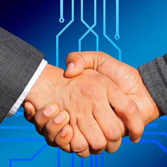 Yokogawa hat den Anbieter von Bioprozess-Software Insilico Biotechnology übernommen. Yokogawa hat den Anbieter von Bioprozess-Software Insilico Biotechnology übernommen.
