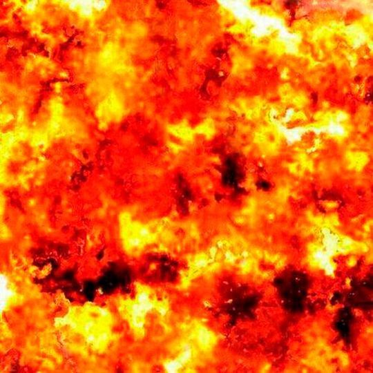 A thorough evaluation and investigation will be conducted regarding the incident at the Cilacap refinery. A thorough evaluation and investigation will be conducted regarding the incident at the Cilacap refinery.