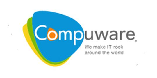 Compuware rät, die Eindrücke der Endanwender beim Performance Management miteinzubeziehen. Compuware rät, die Eindrücke der Endanwender beim Performance Management miteinzubeziehen.