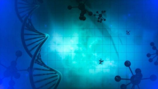 Orgenesis and the Tel Aviv Sourasky Medical Center plan to conduct collaborative cell-based research projects. Orgenesis and the Tel Aviv Sourasky Medical Center plan to conduct collaborative cell-based research projects.
