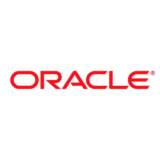 Die Oracle Cloud Infrastructure hat neue KI-Funktionen erhalten. Die Oracle Cloud Infrastructure hat neue KI-Funktionen erhalten.