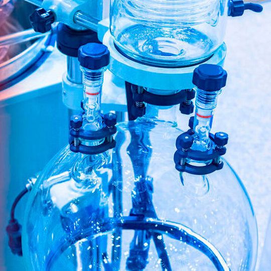 Overall, the siRNA landscape has received a push with increased activity from the pipeline perspective. Overall, the siRNA landscape has received a push with increased activity from the pipeline perspective.