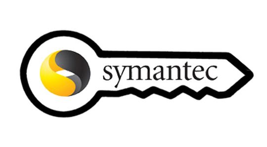 Symantec Endpoint Encryption ist jetzt in Version 7.0 erhältlich. Symantec Endpoint Encryption ist jetzt in Version 7.0 erhältlich.