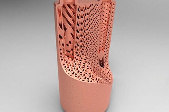 Wärmetauscher Wärmetauscher